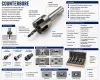 Countersink