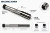 Adjustable Reamer