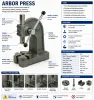 Arbor Press