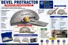 Bevel Protractor