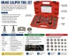 Brake Caliper Tool Set