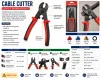 Cable Cutter