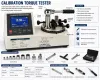 Calibration Torque Tester