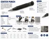 Center Punch