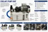 Coordinate Measuring Machine