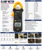 Clamp Meter