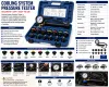 Cooling System Pressure Tester