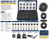 Crimping Die Set