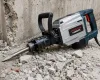 Demolition Hammer