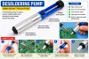Desoldering Pump