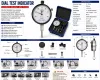 Dial Test Indicator