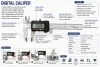 Digital Caliper