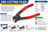 End Cutting Plier