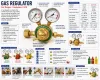 Gas Regulator