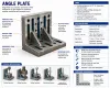 Angle Plate